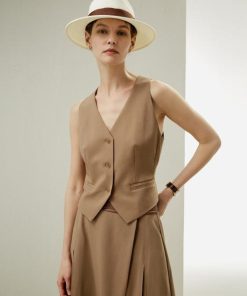 Radianceroute.shop250b39a2fc 1