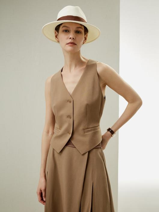 Radianceroute.shop250b39a2fc 1