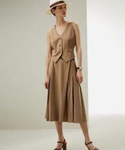 Radianceroute.shop250b39a2fc 3