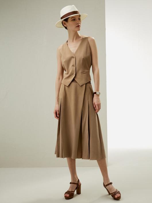 Radianceroute.shop250b39a2fc 3