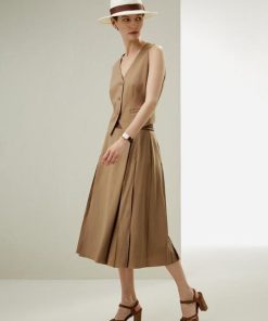 Radianceroute.shop250b39a2fc 4