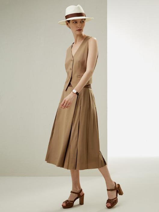 Radianceroute.shop250b39a2fc 4