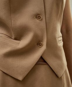 Radianceroute.shop250b39a2fc 5