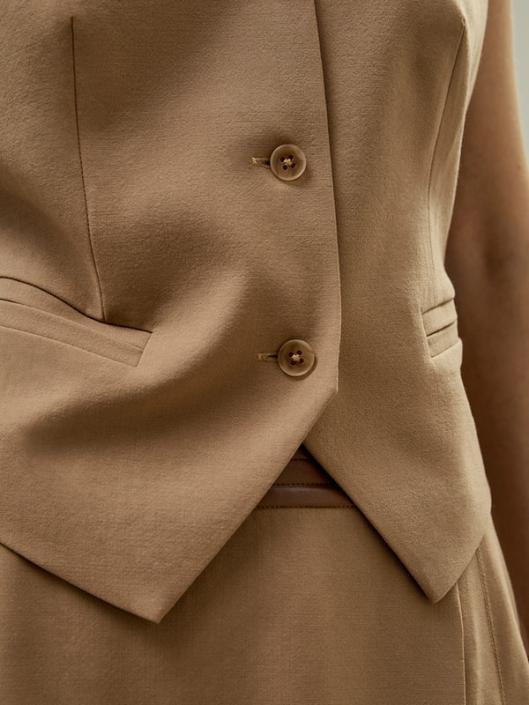 Radianceroute.shop250b39a2fc 5