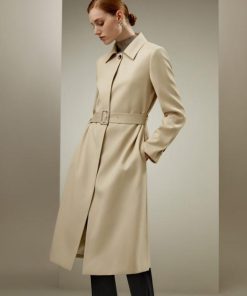 Radianceroute.shop250fadbfbc 1