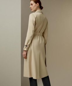 Radianceroute.shop250fadbfbc 2