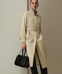 Radianceroute.shop250fadbfbc 5