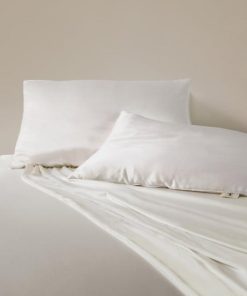 Radianceroute.shop25568637f2 1