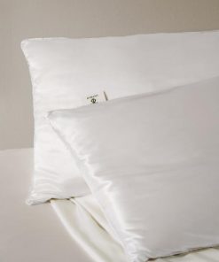 Radianceroute.shop25568637f2 2