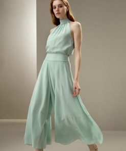 Radianceroute.shop2561047f7a 1