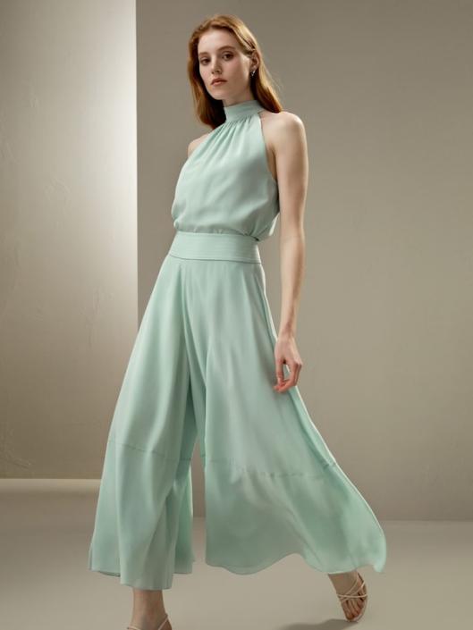 Radianceroute.shop2561047f7a 1