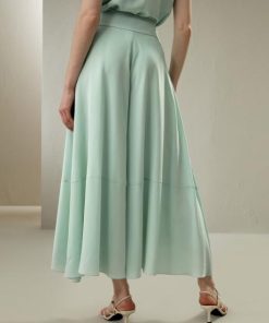 Radianceroute.shop2561047f7a 2