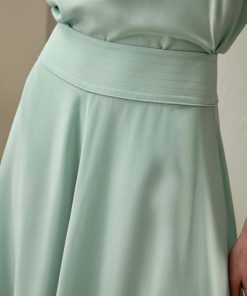 Radianceroute.shop2561047f7a 3