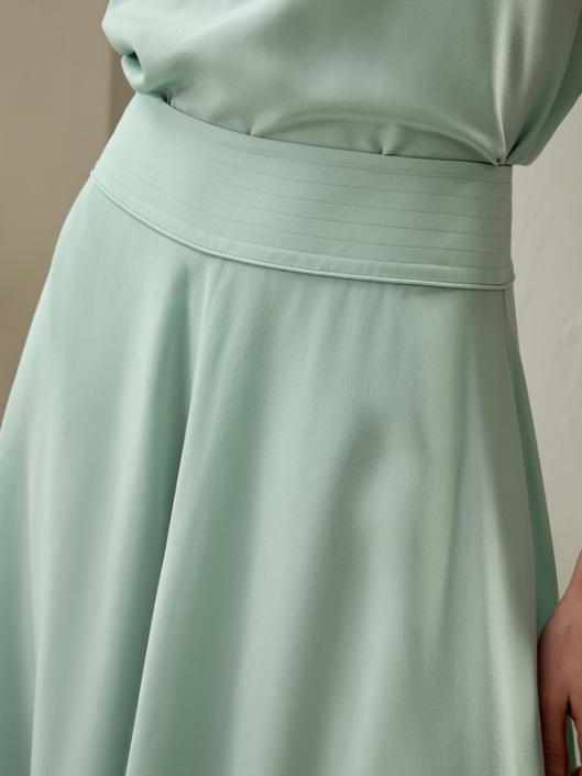 Radianceroute.shop2561047f7a 3