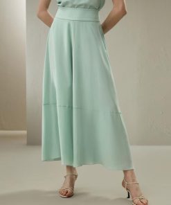 Radianceroute.shop2561047f7a 4