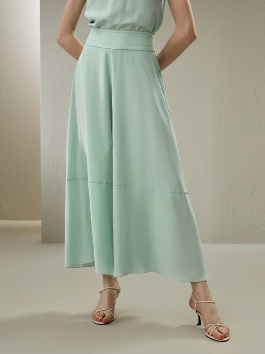 Radianceroute.shop2561047f7a 4