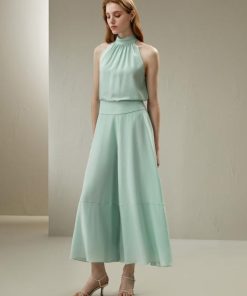 Radianceroute.shop2561047f7a 5