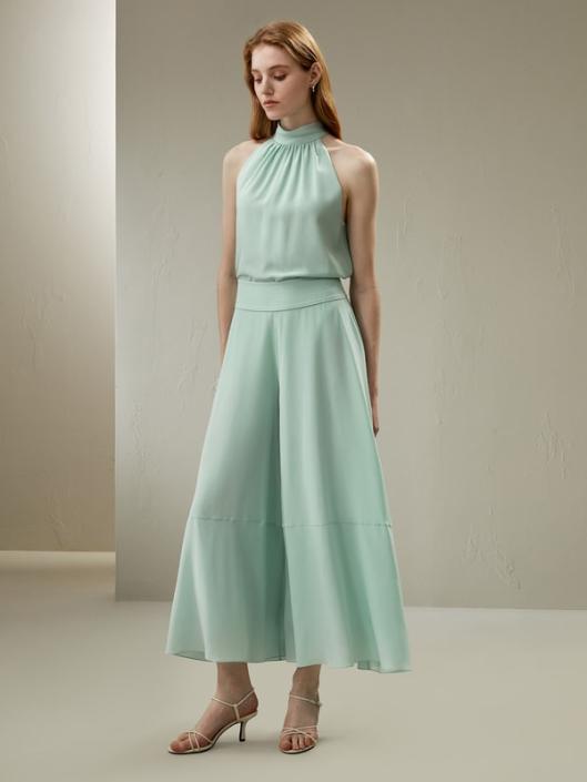 Radianceroute.shop2561047f7a 5