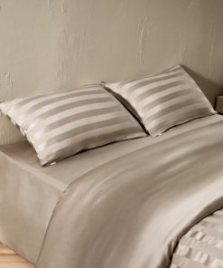 Radianceroute.shop260a8cc814 1