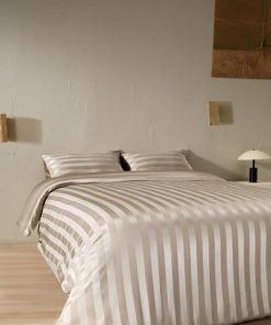 Radianceroute.shop260a8cc814 2