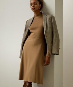 Radianceroute.shop261a7afa8d 4