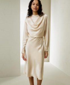 Radianceroute.shop265c92a846 1