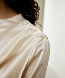 Radianceroute.shop265c92a846 3