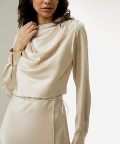 Radianceroute.shop265c92a846 4