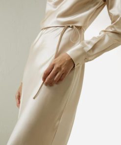 Radianceroute.shop265c92a846 5