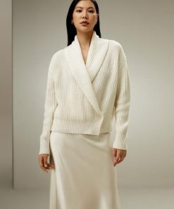 Radianceroute.shop26c1378a19 1