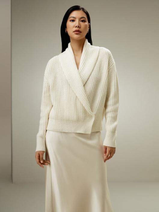 Radianceroute.shop26c1378a19 1