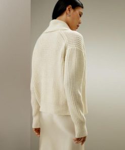 Radianceroute.shop26c1378a19 2