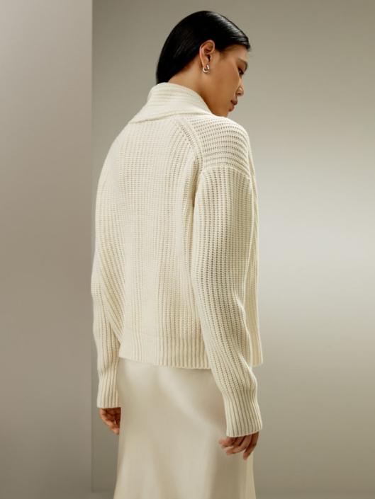 Radianceroute.shop26c1378a19 2