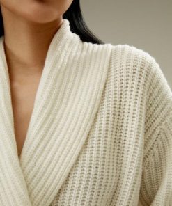 Radianceroute.shop26c1378a19 3