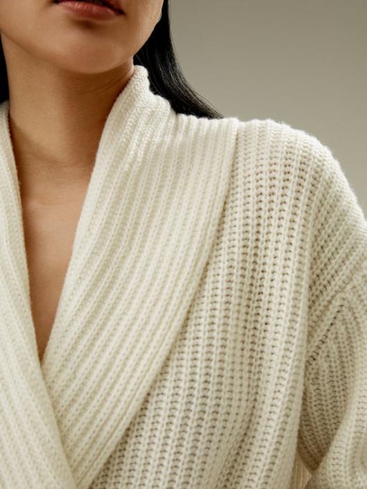 Radianceroute.shop26c1378a19 3