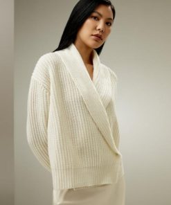 Radianceroute.shop26c1378a19 4