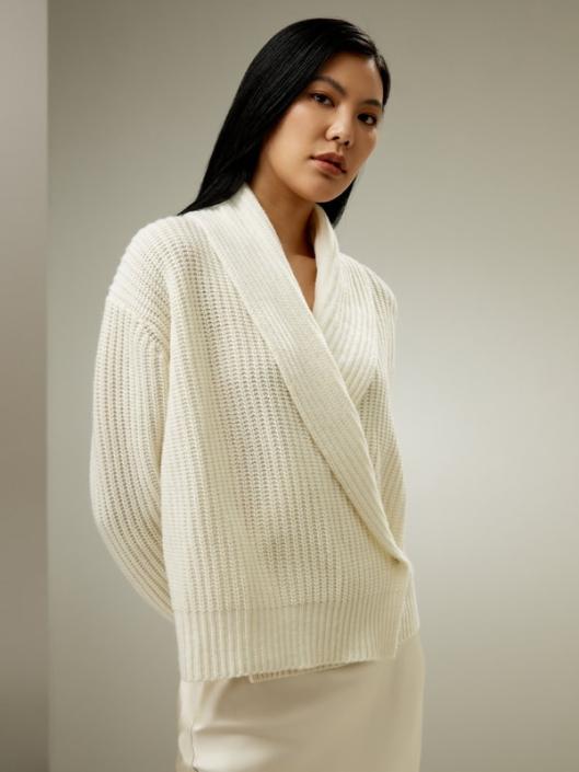 Radianceroute.shop26c1378a19 4