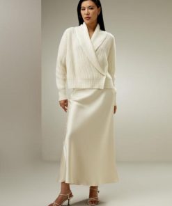 Radianceroute.shop26c1378a19 5