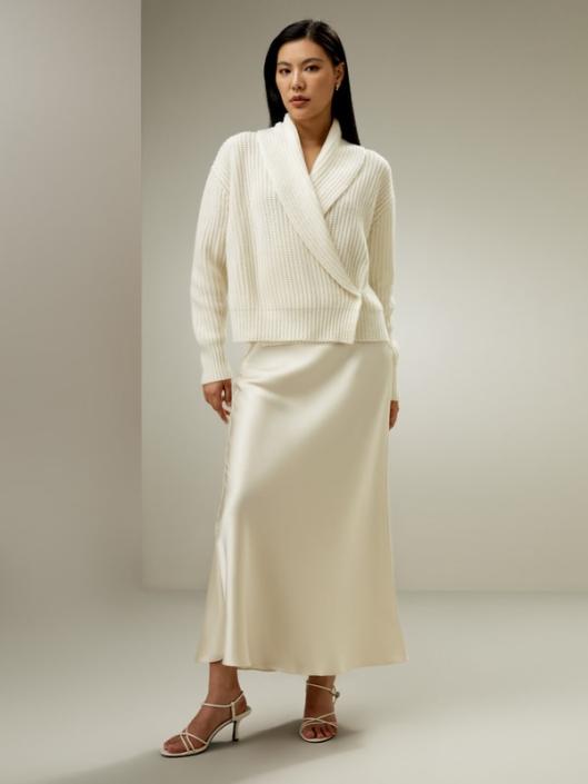 Radianceroute.shop26c1378a19 5