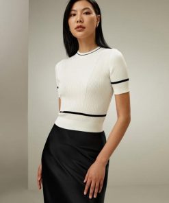 Radianceroute.shop2767af40e6 1