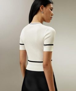 Radianceroute.shop2767af40e6 2