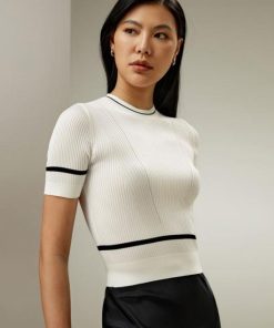 Radianceroute.shop2767af40e6 4