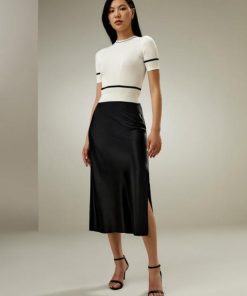 Radianceroute.shop2767af40e6 5