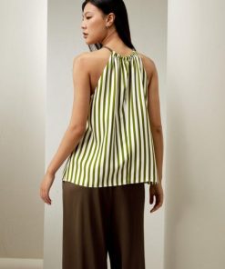 Radianceroute.shop28fdf8fe60 2