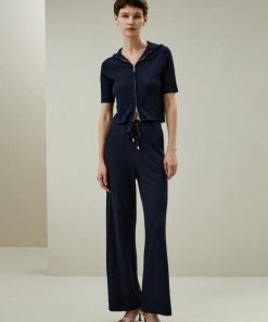 Radianceroute.shop2a3f7e8109 1