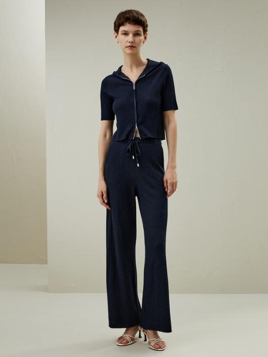 Radianceroute.shop2a3f7e8109 1