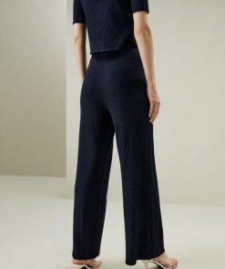 Radianceroute.shop2a3f7e8109 2