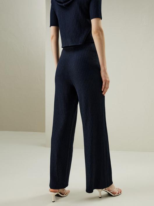 Radianceroute.shop2a3f7e8109 2