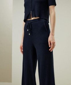 Radianceroute.shop2a3f7e8109 3