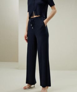 Radianceroute.shop2a3f7e8109 4